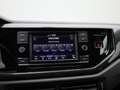 Volkswagen Polo 1.0 TSI Life Business Gris - thumbnail 17