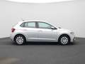 Volkswagen Polo 1.0 TSI Life Business Gris - thumbnail 6