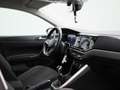 Volkswagen Polo 1.0 TSI Life Business Gris - thumbnail 26
