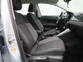 Volkswagen Polo 1.0 TSI Life Business Gris - thumbnail 27