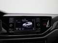 Volkswagen Polo 1.0 TSI Life Business Gris - thumbnail 16