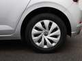 Volkswagen Polo 1.0 TSI Life Business Gris - thumbnail 13