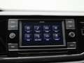 Volkswagen Polo 1.0 TSI Life Business Gris - thumbnail 21