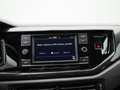 Volkswagen Polo 1.0 TSI Life Business Gris - thumbnail 18