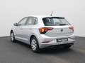 Volkswagen Polo 1.0 TSI Life Business Gris - thumbnail 2