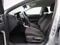 Volkswagen Polo 1.0 TSI Life Business Gris - thumbnail 11