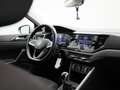 Volkswagen Polo 1.0 TSI Life Business Gris - thumbnail 28
