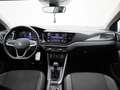 Volkswagen Polo 1.0 TSI Life Business Gris - thumbnail 29