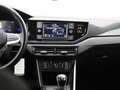 Volkswagen Polo 1.0 TSI Life Business Gris - thumbnail 9