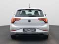 Volkswagen Polo 1.0 TSI Life Business Gris - thumbnail 5