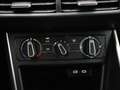 Volkswagen Polo 1.0 TSI Life Business Gris - thumbnail 19