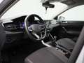 Volkswagen Polo 1.0 TSI Life Business Gris - thumbnail 25