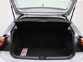 Volkswagen Polo 1.0 TSI Life Business Gris - thumbnail 14