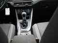 Volkswagen Polo 1.0 TSI Life Business Gris - thumbnail 10