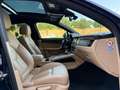 Porsche Macan Aut. Azul - thumbnail 20