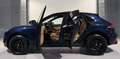 Porsche Macan Aut. Azul - thumbnail 4