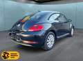 Volkswagen Beetle 1.2 TSI Design GARANTIE 12 MOIS Negro - thumbnail 5