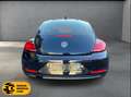 Volkswagen Beetle 1.2 TSI Design GARANTIE 12 MOIS Negro - thumbnail 4