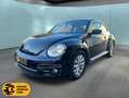 Volkswagen Beetle 1.2 TSI Design GARANTIE 12 MOIS Negro - thumbnail 1