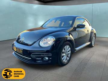 1.2 TSI Design GARANTIE 12 MOIS