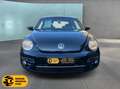 Volkswagen Beetle 1.2 TSI Design GARANTIE 12 MOIS Negro - thumbnail 8