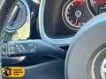 Volkswagen Beetle 1.2 TSI Design GARANTIE 12 MOIS Negro - thumbnail 13