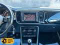 Volkswagen Beetle 1.2 TSI Design GARANTIE 12 MOIS Negro - thumbnail 11