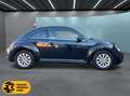 Volkswagen Beetle 1.2 TSI Design GARANTIE 12 MOIS Negro - thumbnail 6