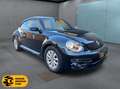 Volkswagen Beetle 1.2 TSI Design GARANTIE 12 MOIS Negro - thumbnail 7