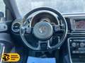 Volkswagen Beetle 1.2 TSI Design GARANTIE 12 MOIS Negro - thumbnail 12