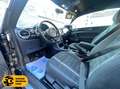 Volkswagen Beetle 1.2 TSI Design GARANTIE 12 MOIS Negro - thumbnail 10