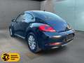 Volkswagen Beetle 1.2 TSI Design GARANTIE 12 MOIS Negro - thumbnail 3