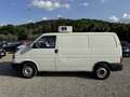 Volkswagen Transporter 2.5 Frigo - thumbnail 9