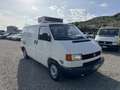 Volkswagen Transporter 2.5 Frigo - thumbnail 4