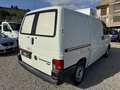 Volkswagen Transporter 2.5 Frigo - thumbnail 6