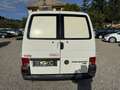 Volkswagen Transporter 2.5 Frigo - thumbnail 7