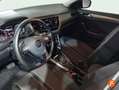 Volkswagen T-Roc 1.5 TSI Advance DSG7 Noir - thumbnail 8