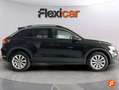 Volkswagen T-Roc 1.5 TSI Advance DSG7 Noir - thumbnail 3