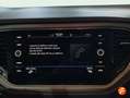 Volkswagen T-Roc 1.5 TSI Advance DSG7 Noir - thumbnail 15