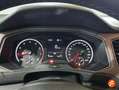Volkswagen T-Roc 1.5 TSI Advance DSG7 Noir - thumbnail 11