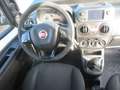 Fiat Fiorino Comercial Combi 1.3Mjt 4pl. Base Blanc - thumbnail 3