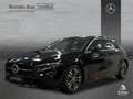 Mercedes-Benz A 180 d - thumbnail 1