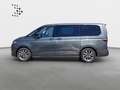 Volkswagen T7 Multivan GOAL TDI LÜ *AHK*Stand*Vis-a-Vis*IQ Grau - thumbnail 3