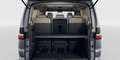 Volkswagen T7 Multivan GOAL TDI LÜ *AHK*Stand*Vis-a-Vis*IQ Gris - thumbnail 4