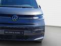 Volkswagen T7 Multivan GOAL TDI LÜ *AHK*Stand*Vis-a-Vis*IQ Grau - thumbnail 12