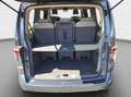 Volkswagen T7 Multivan GOAL TDI LÜ *AHK*Stand*Vis-a-Vis*IQ Grau - thumbnail 11