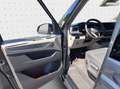 Volkswagen T7 Multivan GOAL TDI LÜ *AHK*Stand*Vis-a-Vis*IQ Grau - thumbnail 14