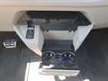 Volkswagen T7 Multivan GOAL TDI LÜ *AHK*Stand*Vis-a-Vis*IQ Grau - thumbnail 23