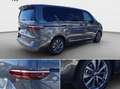 Volkswagen T7 Multivan GOAL TDI LÜ *AHK*Stand*Vis-a-Vis*IQ Grau - thumbnail 24