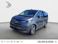 Volkswagen T7 Multivan GOAL TDI LÜ *AHK*Stand*Vis-a-Vis*IQ Grau - thumbnail 1